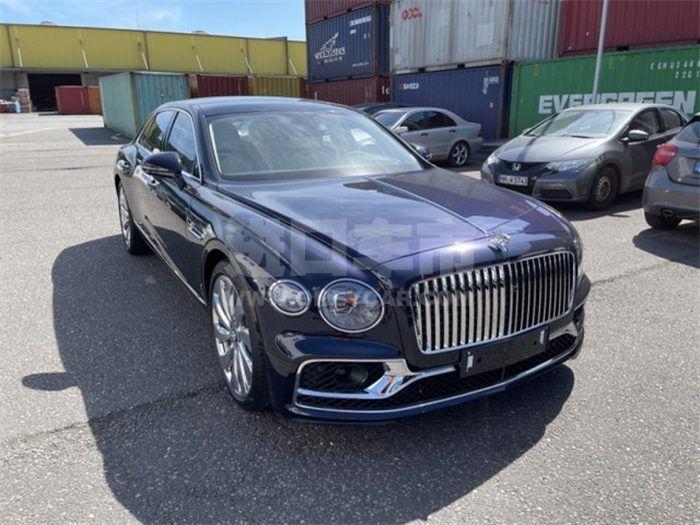 280b4274be1e57d9094f0945c00a8a25