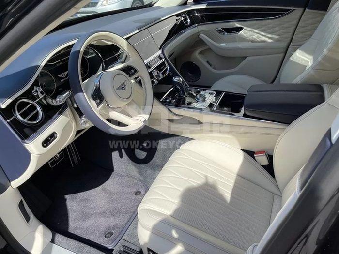 e4c09b54295427d481d84844a82a8ce6