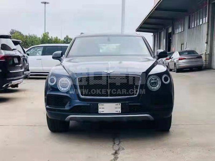 微信图片_202109281302125