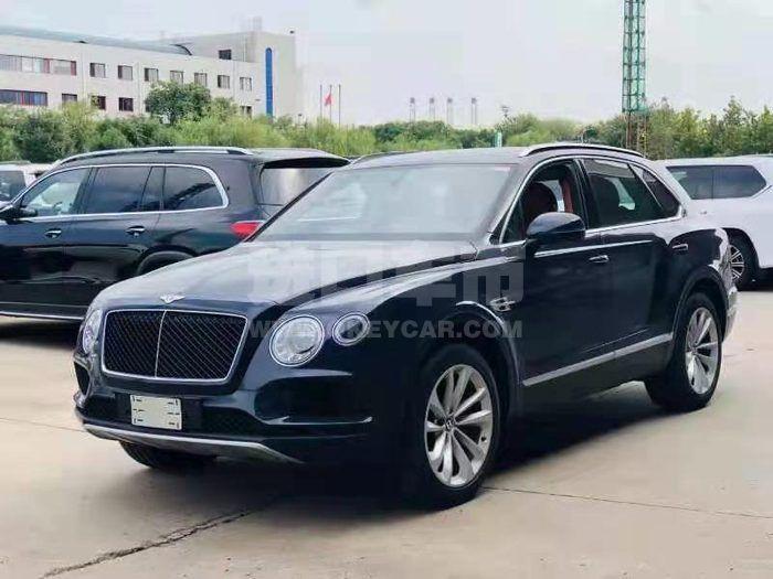 微信图片_20210928130212