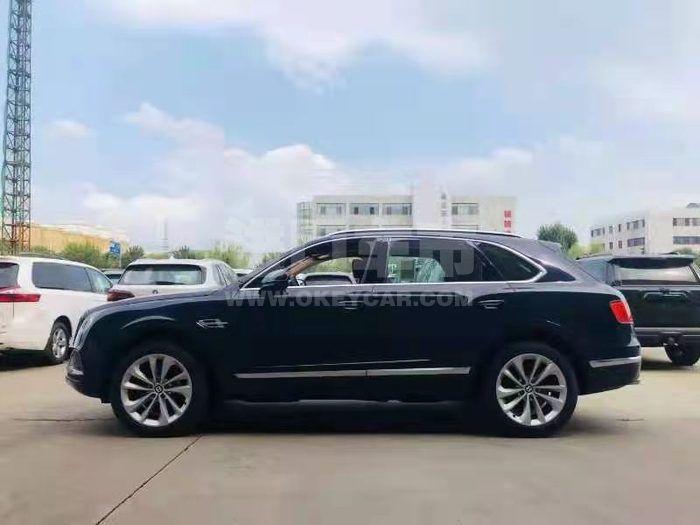 微信图片_202109281302127