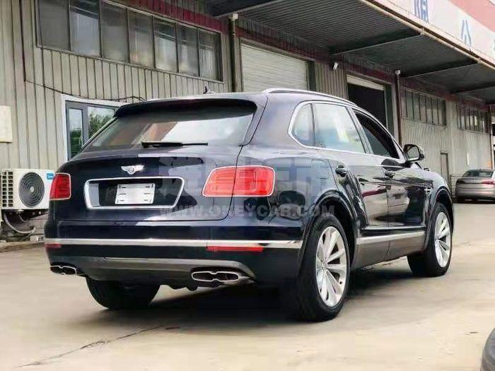 微信图片_202109281302122