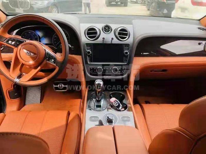 微信图片_202109281302124