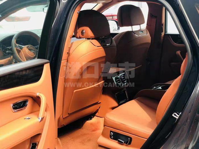 微信图片_202109281302123