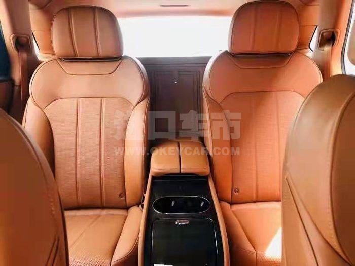 微信图片_202109281302126