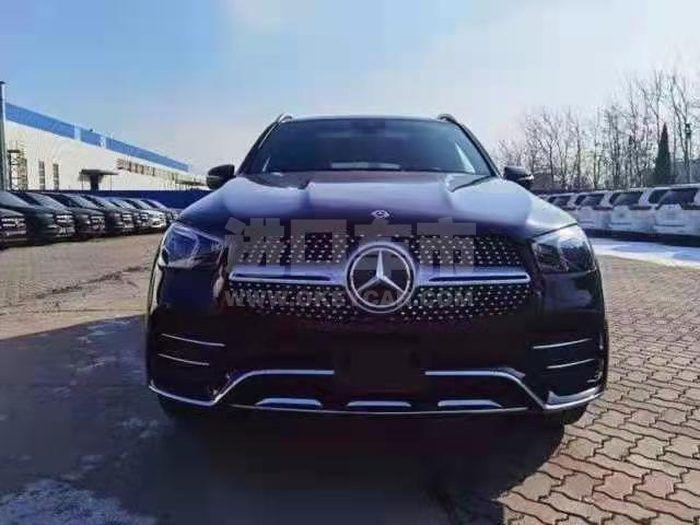 微信图片_202109281302461