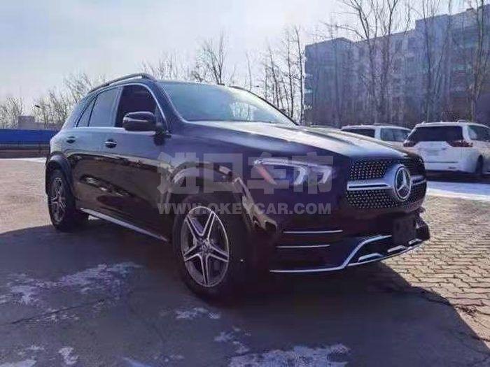 微信图片_20210928130246