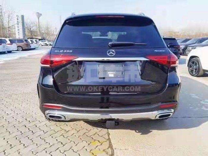 微信图片_202109281302462