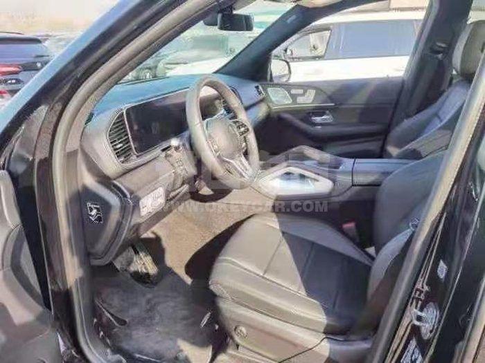 微信图片_202109281302463