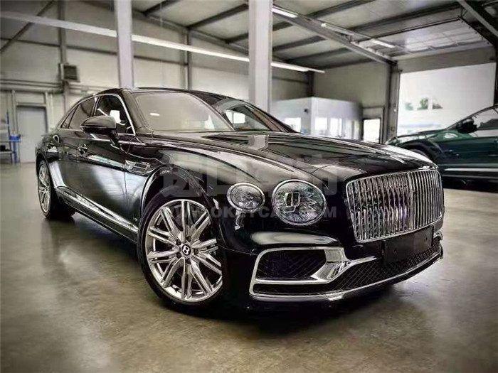 微信图片_202109281155056