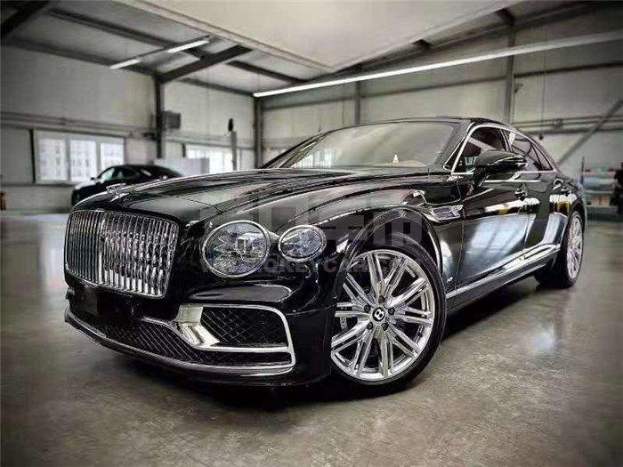 微信图片_202109281155057