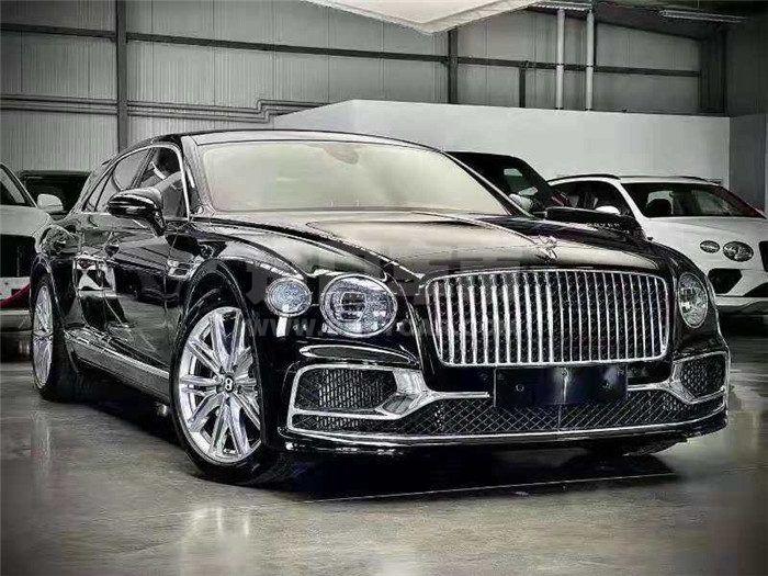 微信图片_202109281155052