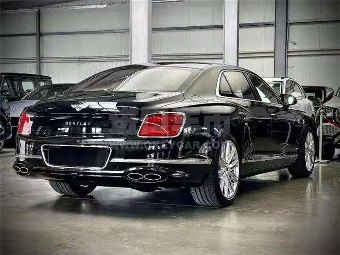 微信图片_202109281155053