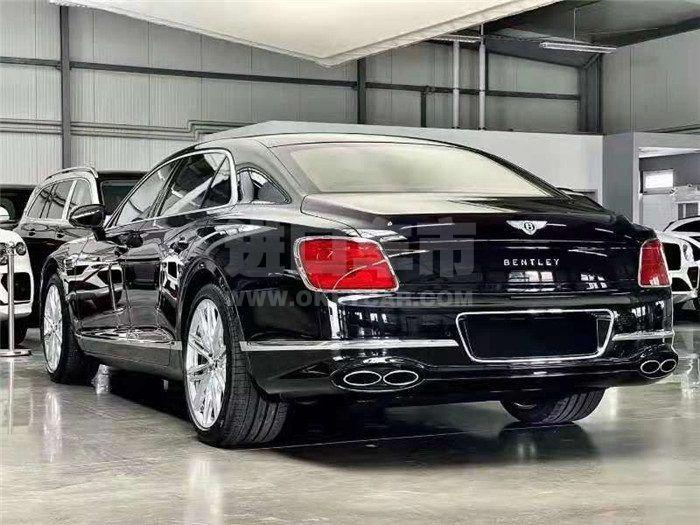 微信图片_202109281155059