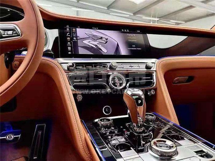 微信图片_20210928115505