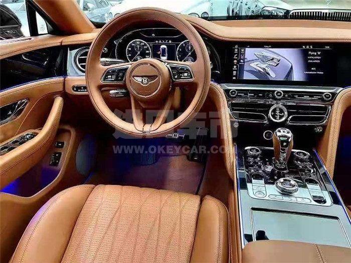 微信图片_202109281155051