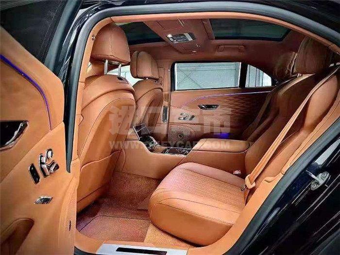 微信图片_202109281155054