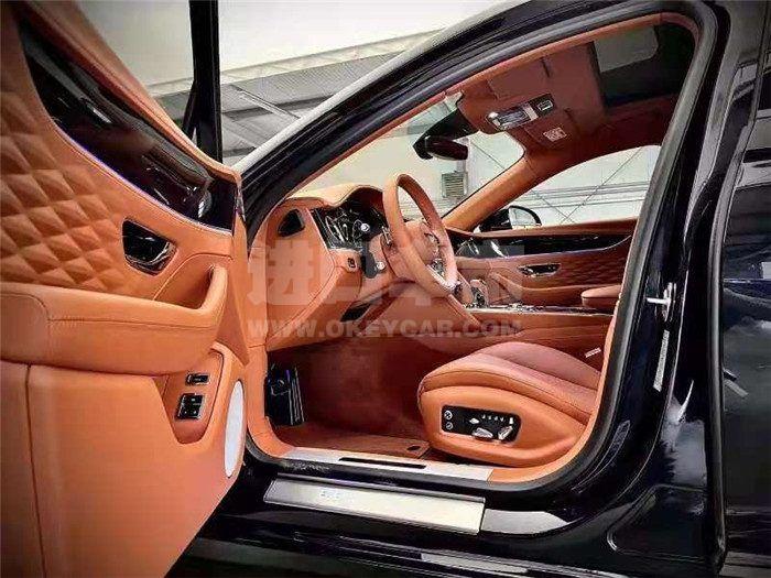 微信图片_202109281155058