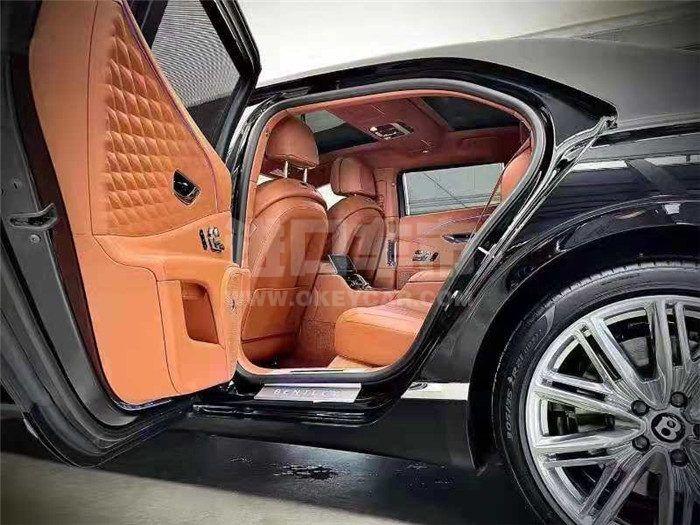 微信图片_202109281155055