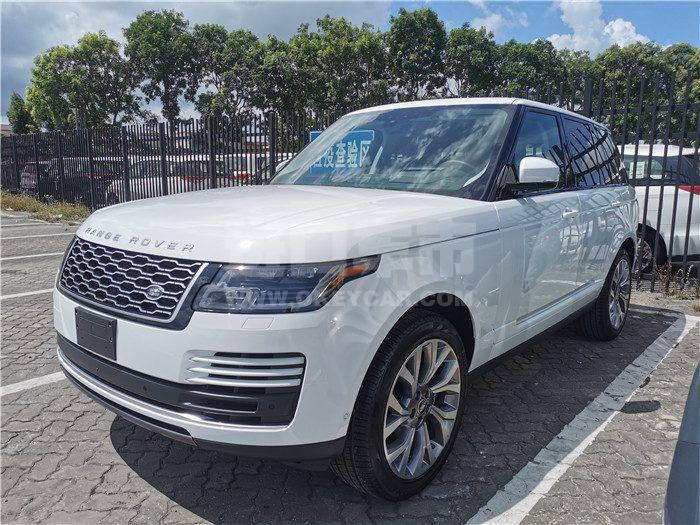 微信图片_202109281157304