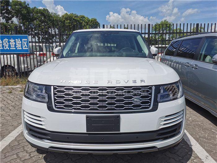 微信图片_202109281157312