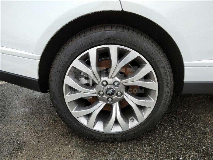 微信图片_202109281157314