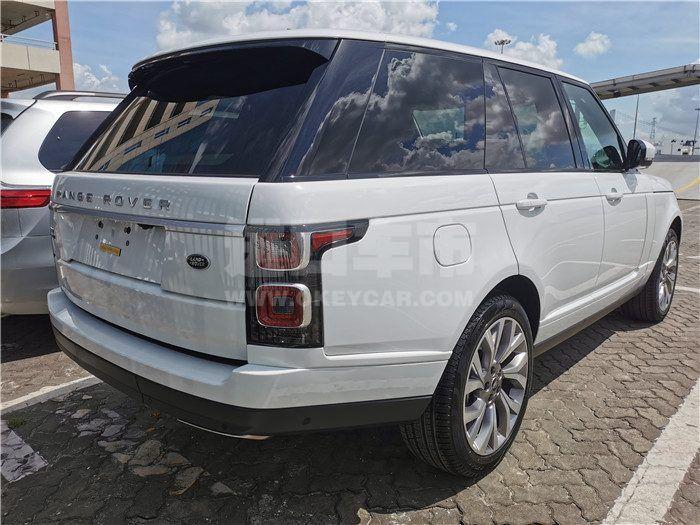 微信图片_202109281157302