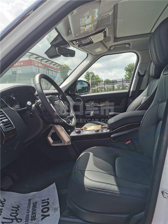 微信图片_20210928115731