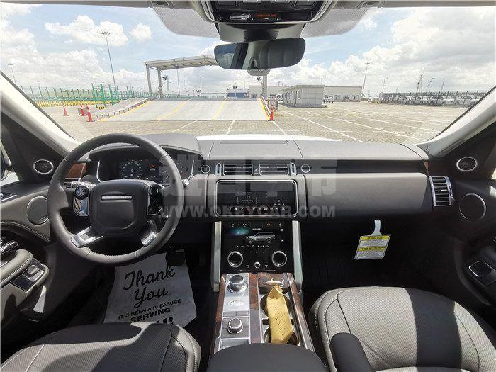 微信图片_202109281157311