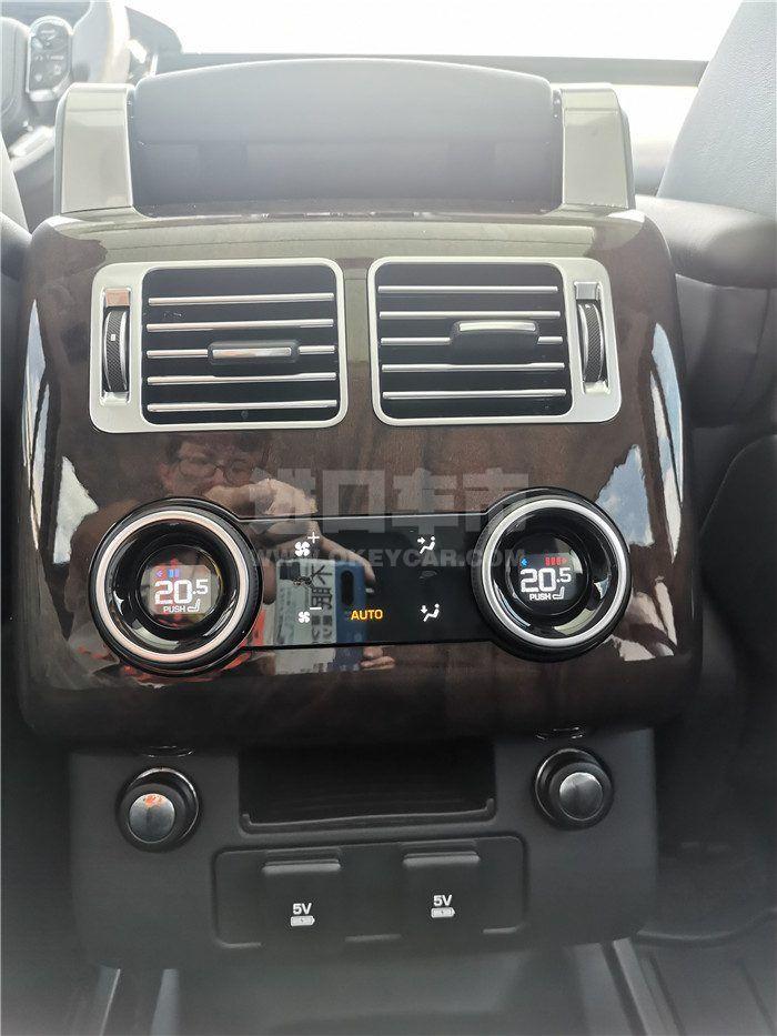 微信图片_20210928115730