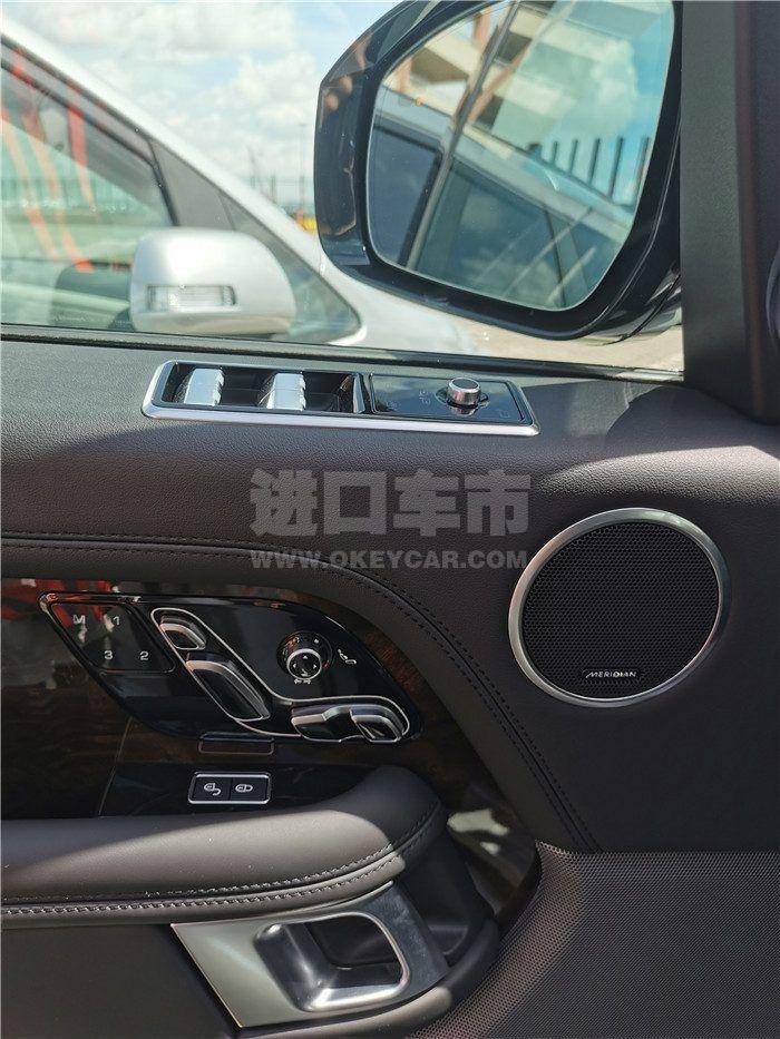 微信图片_202109281157301