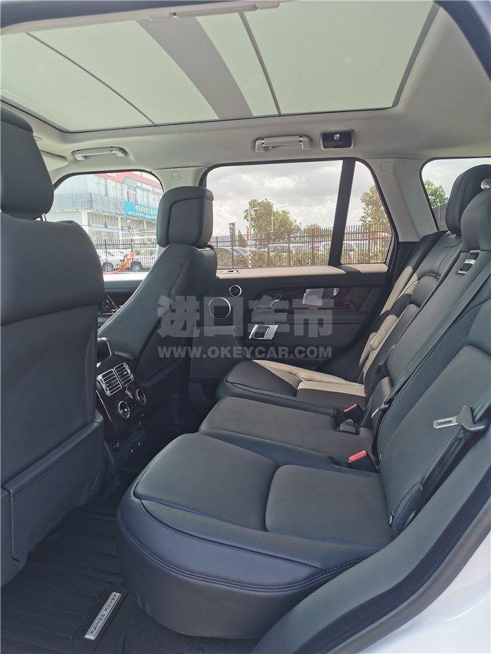 微信图片_202109281157303