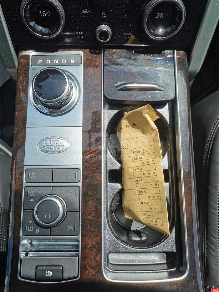 微信图片_202109281157313