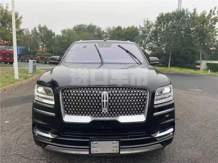 微信图片_2021092811573110