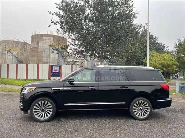 微信图片_2021092811573112