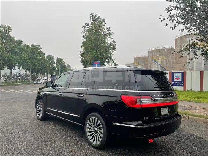 微信图片_202109281157319