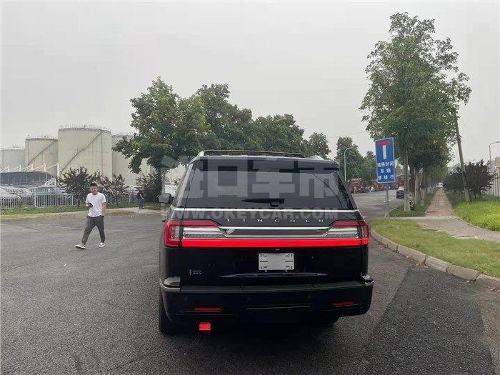 微信图片_2021092811573111