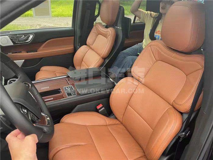 微信图片_202109281157318