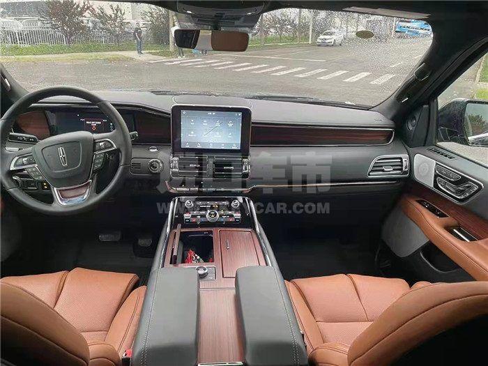 微信图片_202109281157315