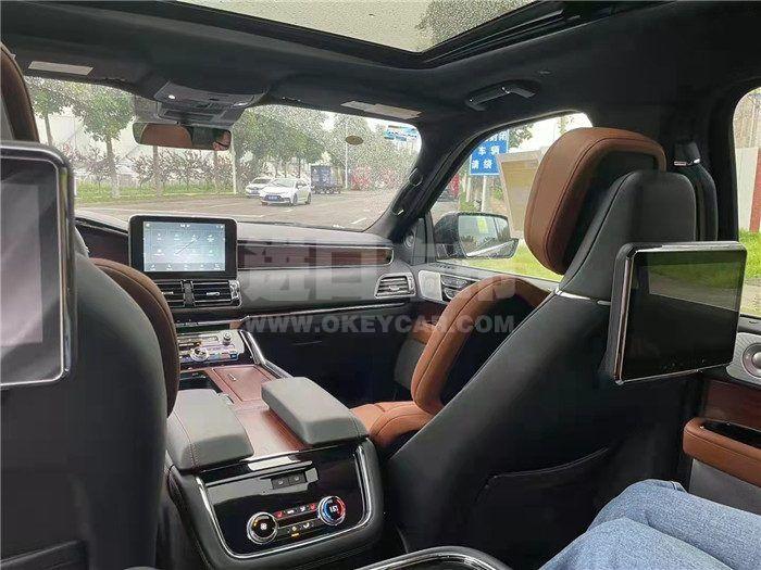 微信图片_202109281157317