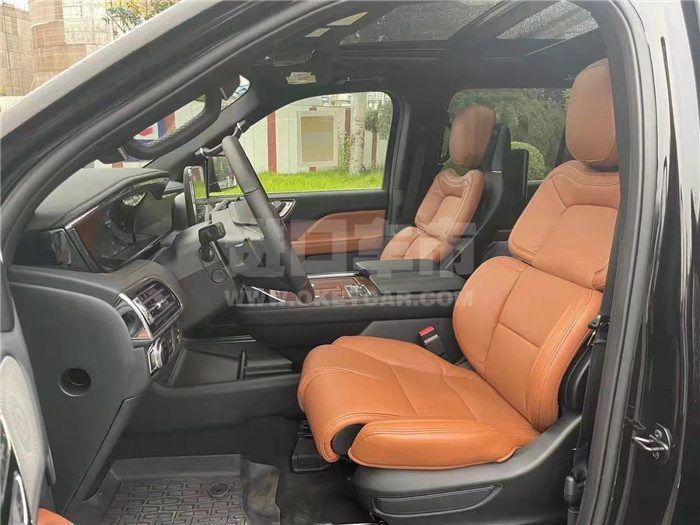 微信图片_202109281157316