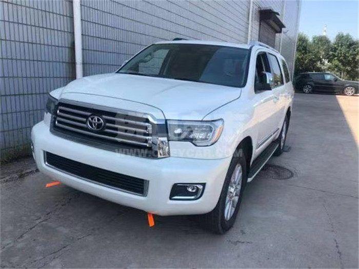 微信图片_202109281327511