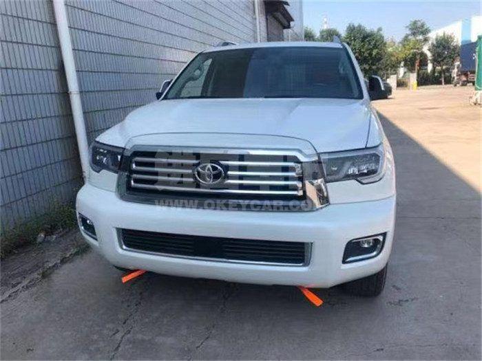 微信图片_202109281327512