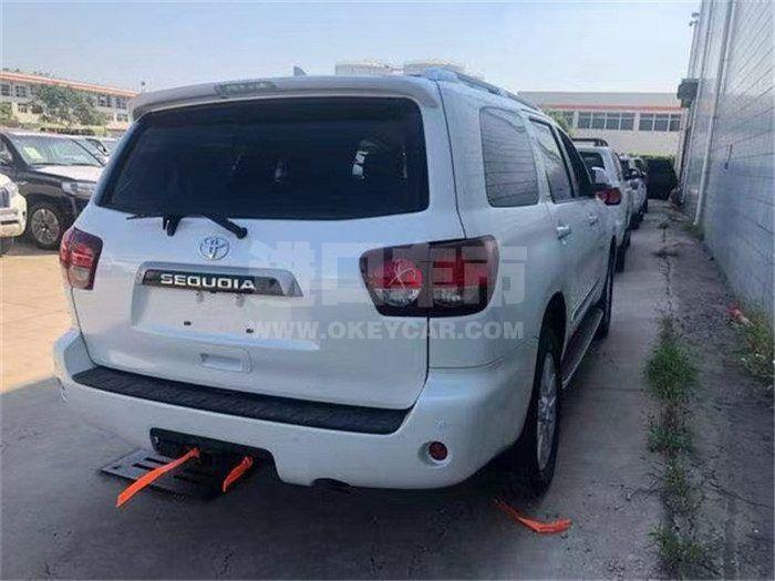 微信图片_202109281327513