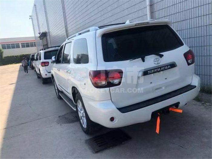 微信图片_202109281327515