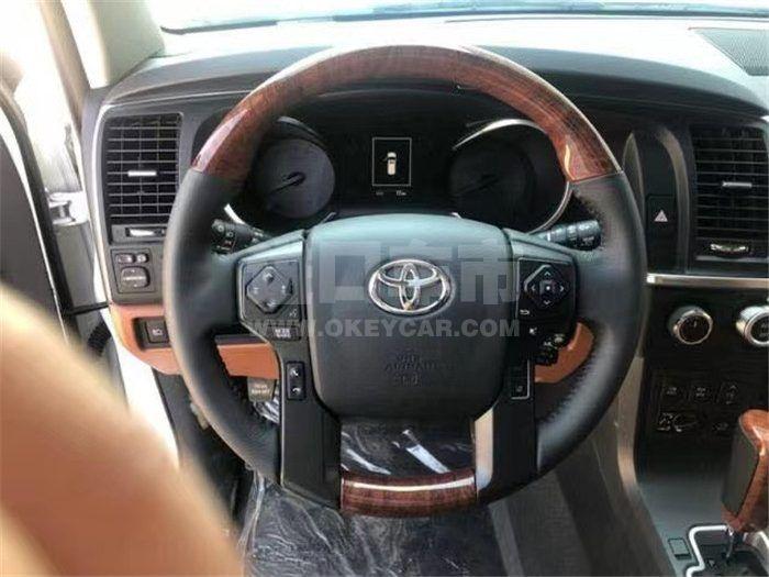 微信图片_202109281327516