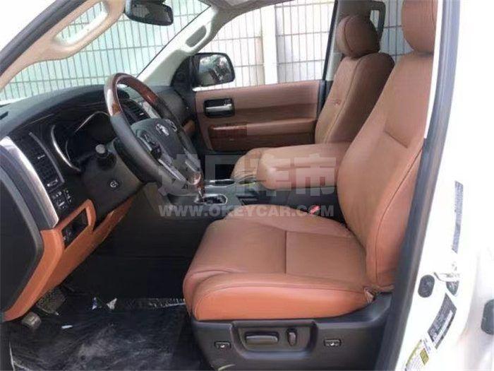 微信图片_20210928132751