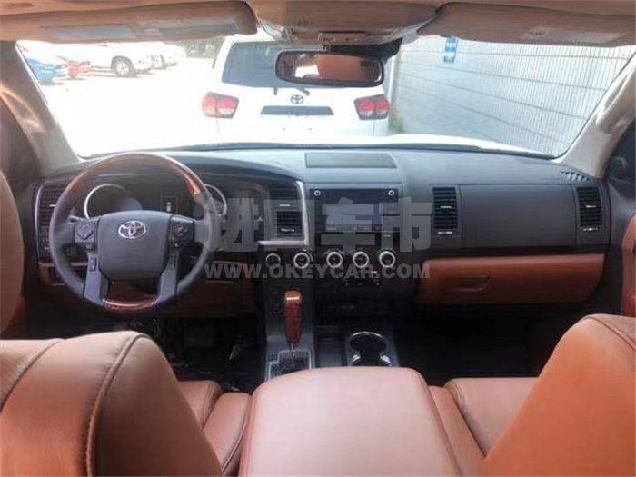 微信图片_202109281327517