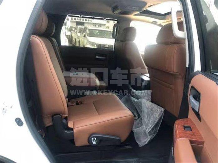 微信图片_202109281327518