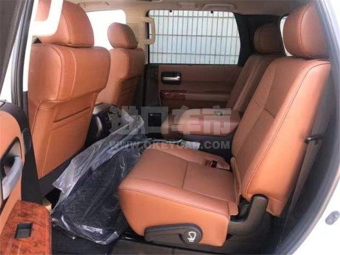 微信图片_202109281327514